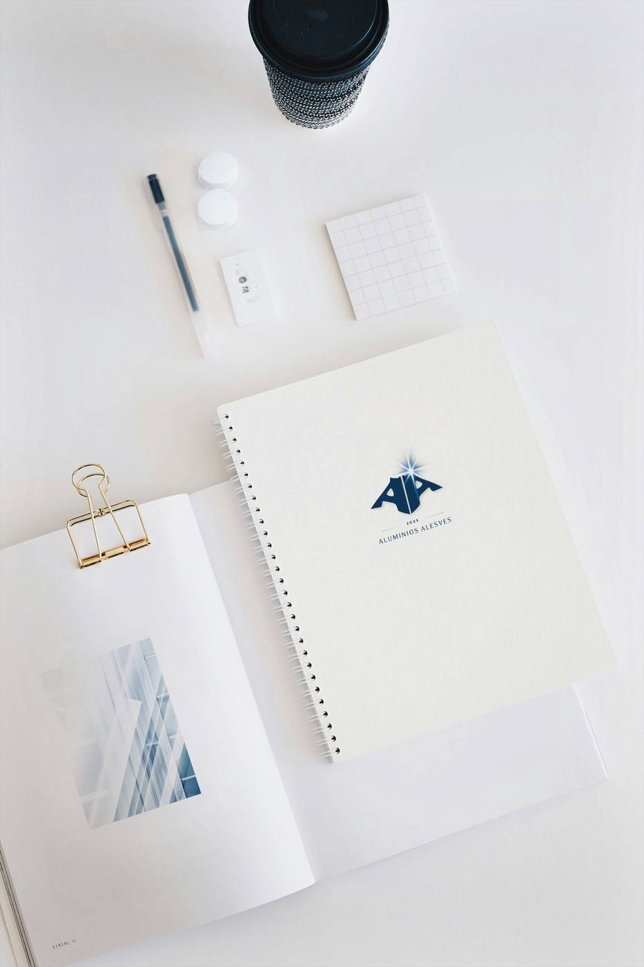 Stationery