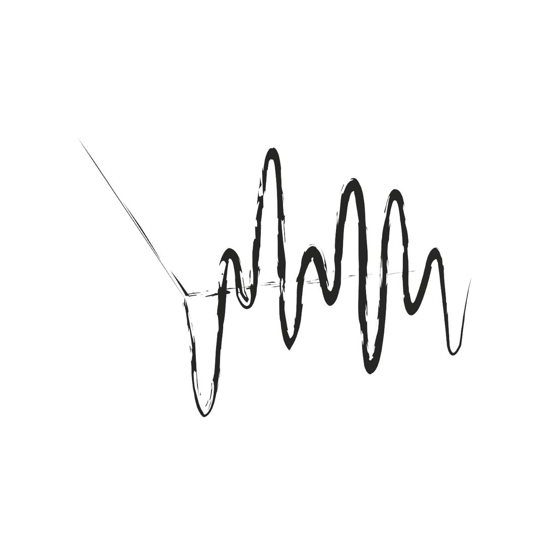 02 Sound