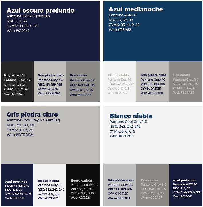 Colour