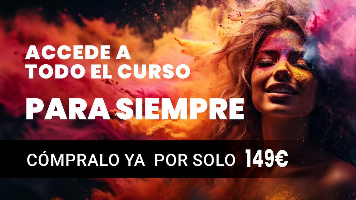 Campaign banner