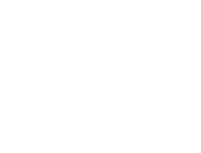 W2, responsive